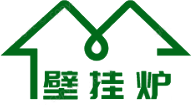 朝阳区常营包修网logo